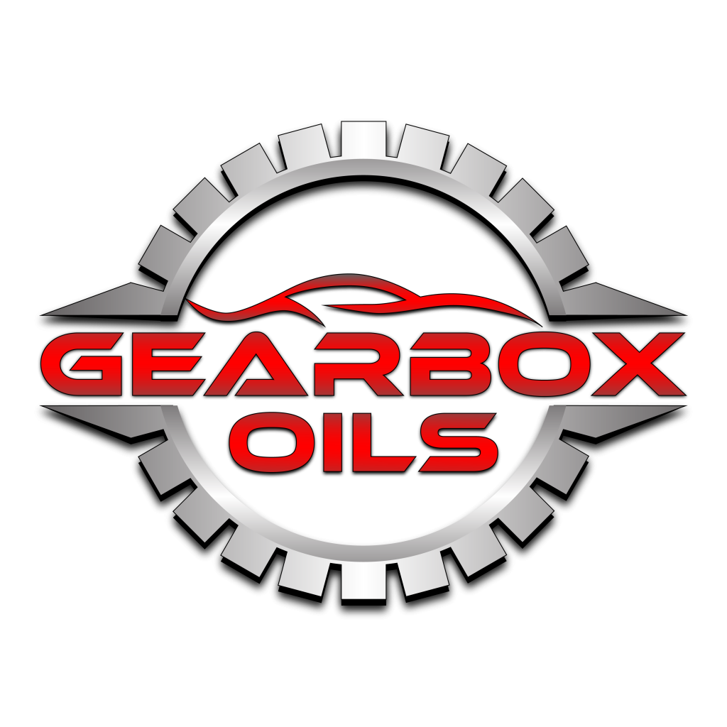 GearboxOils