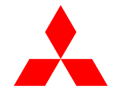 GENUINE MITSUBISHI MOTOR CVT TRANSMISSION FLUID CVT FLUID J4+ MZ102652 20 LITRES - Image 2