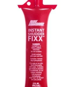 LUBEGARD DR TRANNY INSTANT SHUDDER FIX TRANSMISSION FLUID ADDITIVE 19610 59 ml