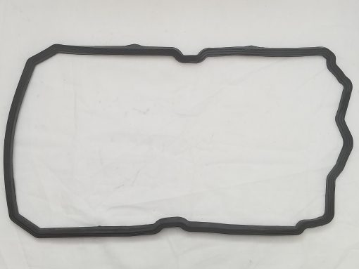 GENUINE MERCEDES BENZ 722.9 7 SPEED AUTOMATIC GEARBOX OIL FE MB 236.15 6L FILTER GASKET - Image 12