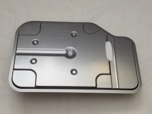GENUINE MERCEDES BENZ 722.9 7 SPEED AUTOMATIC GEARBOX OIL FE MB 236.15 6L FILTER GASKET - Image 8