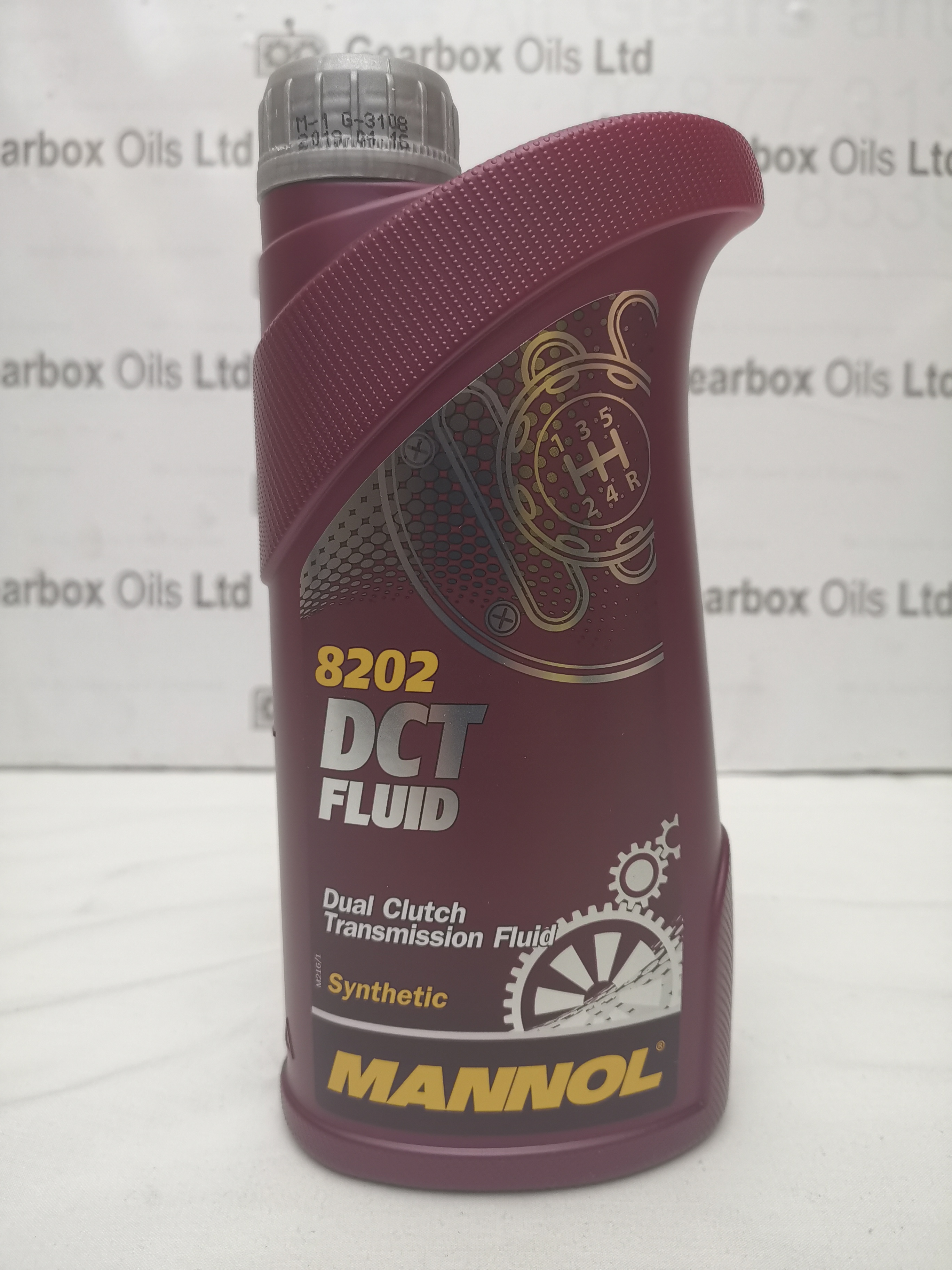 AUDI A4 AUTOMATIC GEARBOX S TRONIC DSG OIL 7L DCT FILTER SERVICE KIT