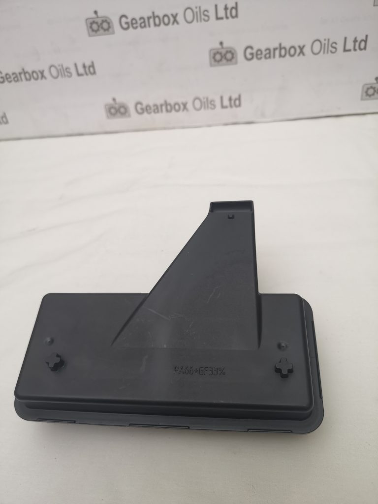 AUDI Q5 AUTOMATIC GEARBOX S TRONIC DSG OIL 7L DCT FILTER SERVICE KIT