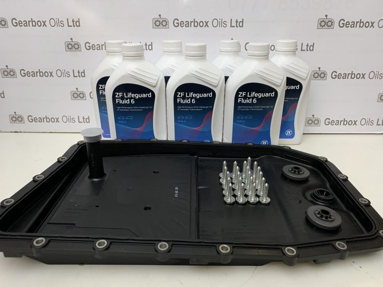 genuine maserati granturismo zf 6 speed 6hp26 6hp28 automatic gearbox