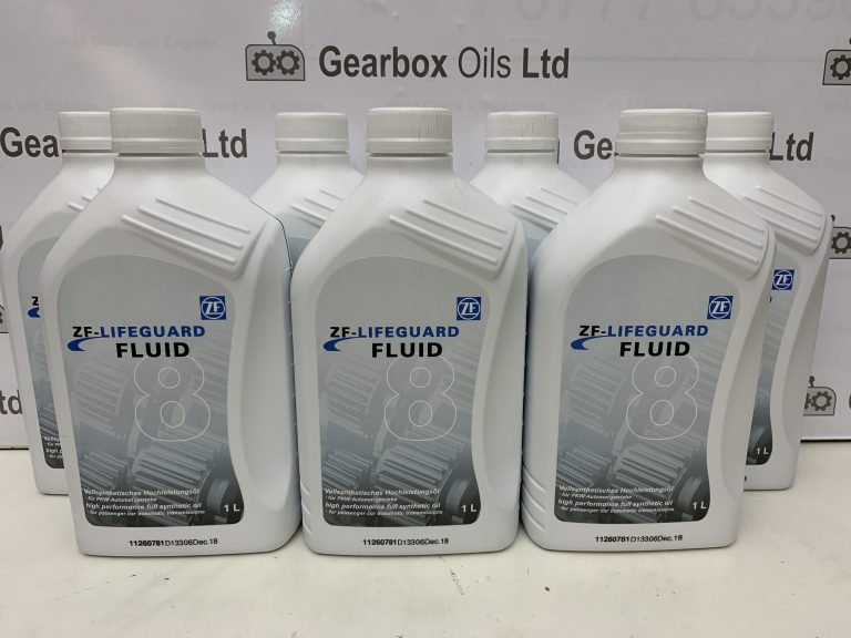 genuine bmw zf 8 speed 8hp45 /50/70/90 automatic transmission gearbox