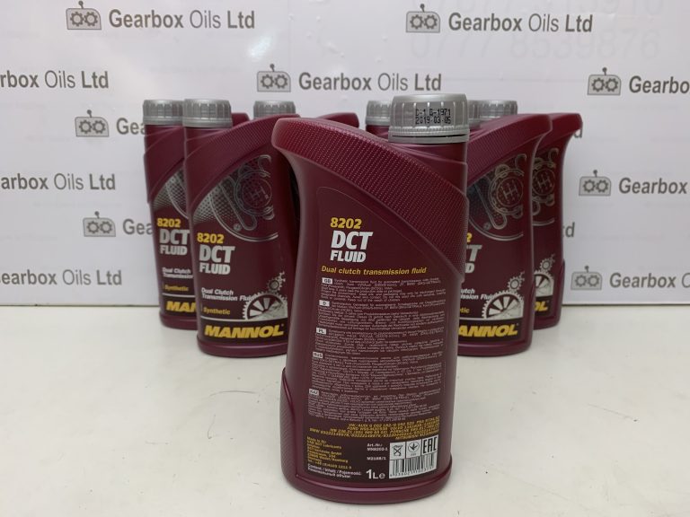 ford s max powershift 6DCT450 6 speed automatic gearbox oil 7L filter