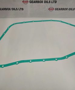 AUDI A6 RS6 QUATTRO ZF 6HP26A 6 SPEED AUTOMATIC GEARBOX SUMP PAN GASKET