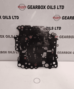 VAG DSG DQ500 BODY SEPARATOR PLATE WITH GASKET & WASHER