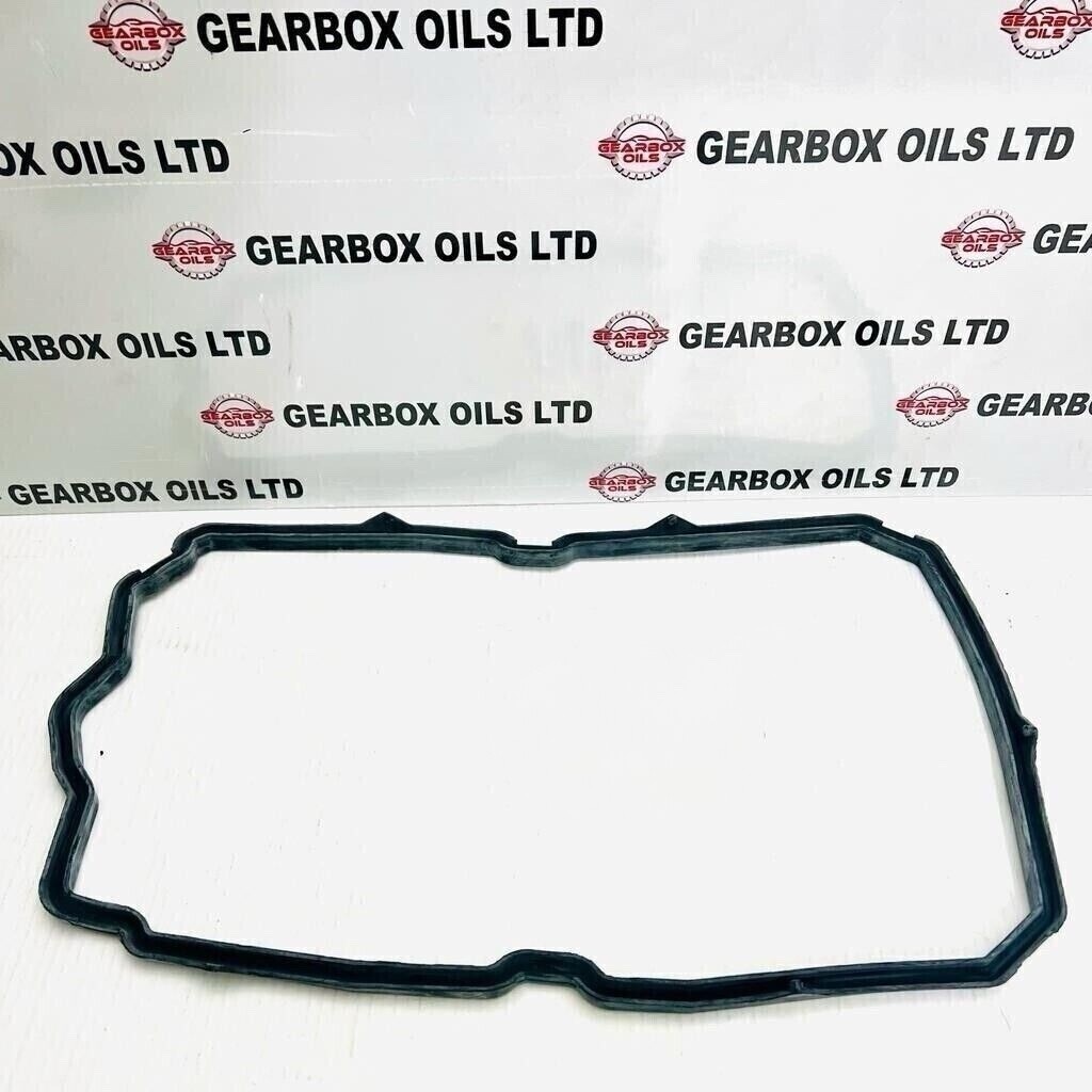 MERCEDES E CLASS E300 7G TRONIC 7 SPEED AUTOMATIC GEARBOX FILTER AND GASKET - Image 2