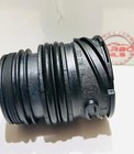 GENUINE BMW ZF 6 SPEED 6HP26 AUTOMATIC GEARBOX MECHATRONIC SLEEVE CONNECTOR - Image 5