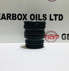 GENUINE BMW ZF 6 SPEED 6HP26 AUTOMATIC GEARBOX MECHATRONIC SLEEVE CONNECTOR