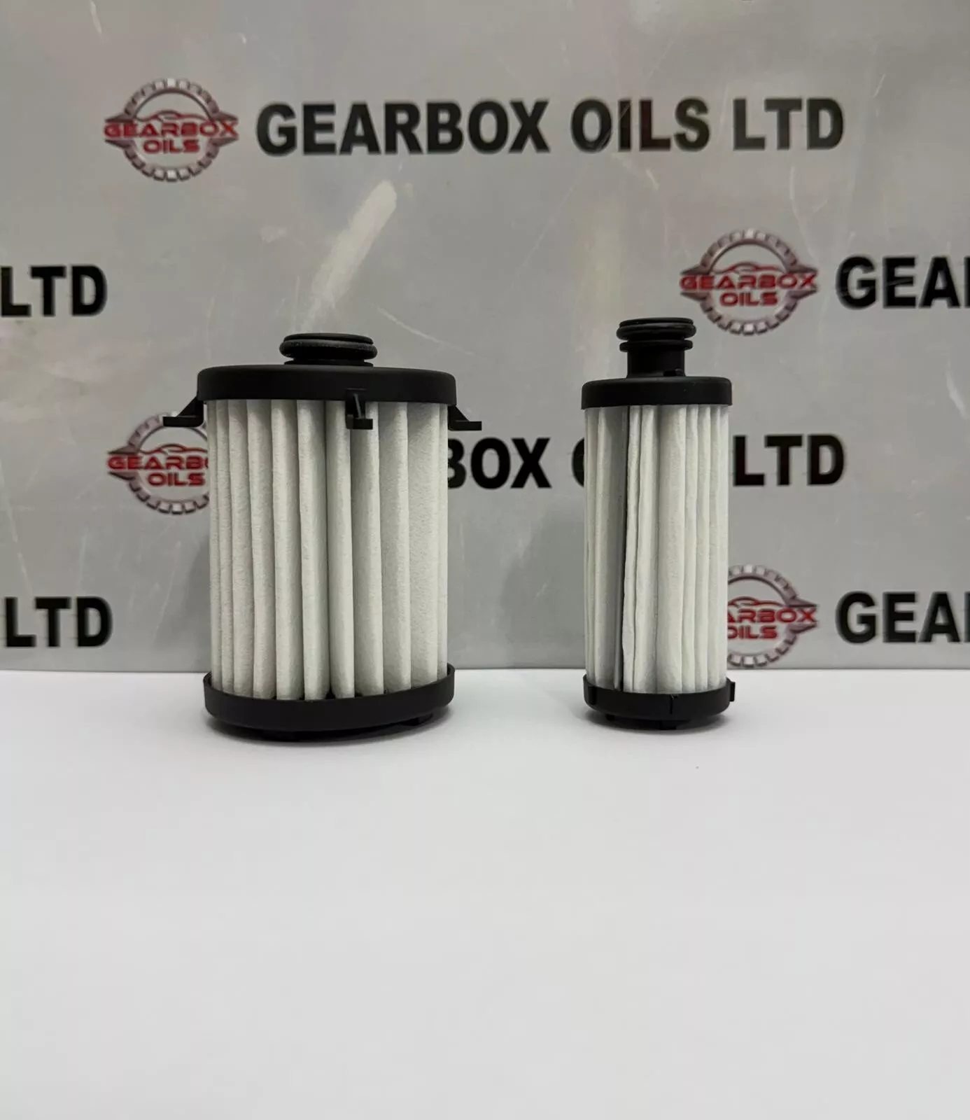 AUDI A4 A5 A6 OCK 7 SPEED AUTOMATIC GEARBOX FILTER RAVENOL DCT OIL 6L KIT - Image 6