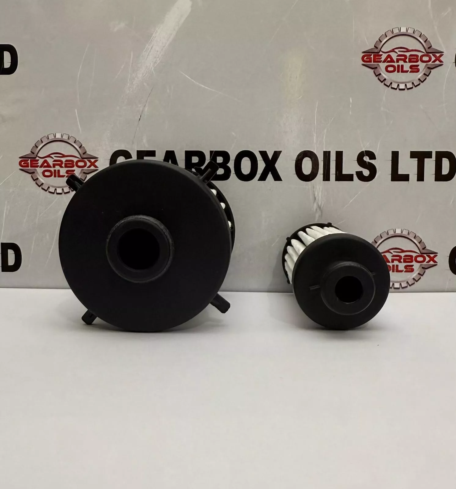 AUDI A4 A5 A6 OCK 7 SPEED AUTOMATIC GEARBOX FILTER RAVENOL DCT OIL 6L KIT - Image 7