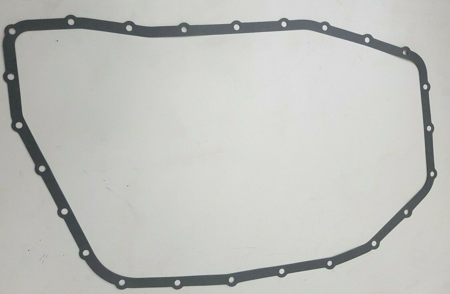 AUDI A6 RS6 QUATTRO SUMP PAN GASKET GearboxOils