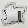 FOR NISSAN NAVARA AND INFINITI JR710E AUTOMATIC TRANSMISSION GEARBOX FILTER
