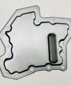 FOR NISSAN NAVARA AND INFINITI JR710E AUTOMATIC TRANSMISSION GEARBOX FILTER