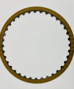 FOR NISSAN CVT JF015E AUTOMATIC TRANSMISSION GEARBOX LOW / REVERSE FRICTION