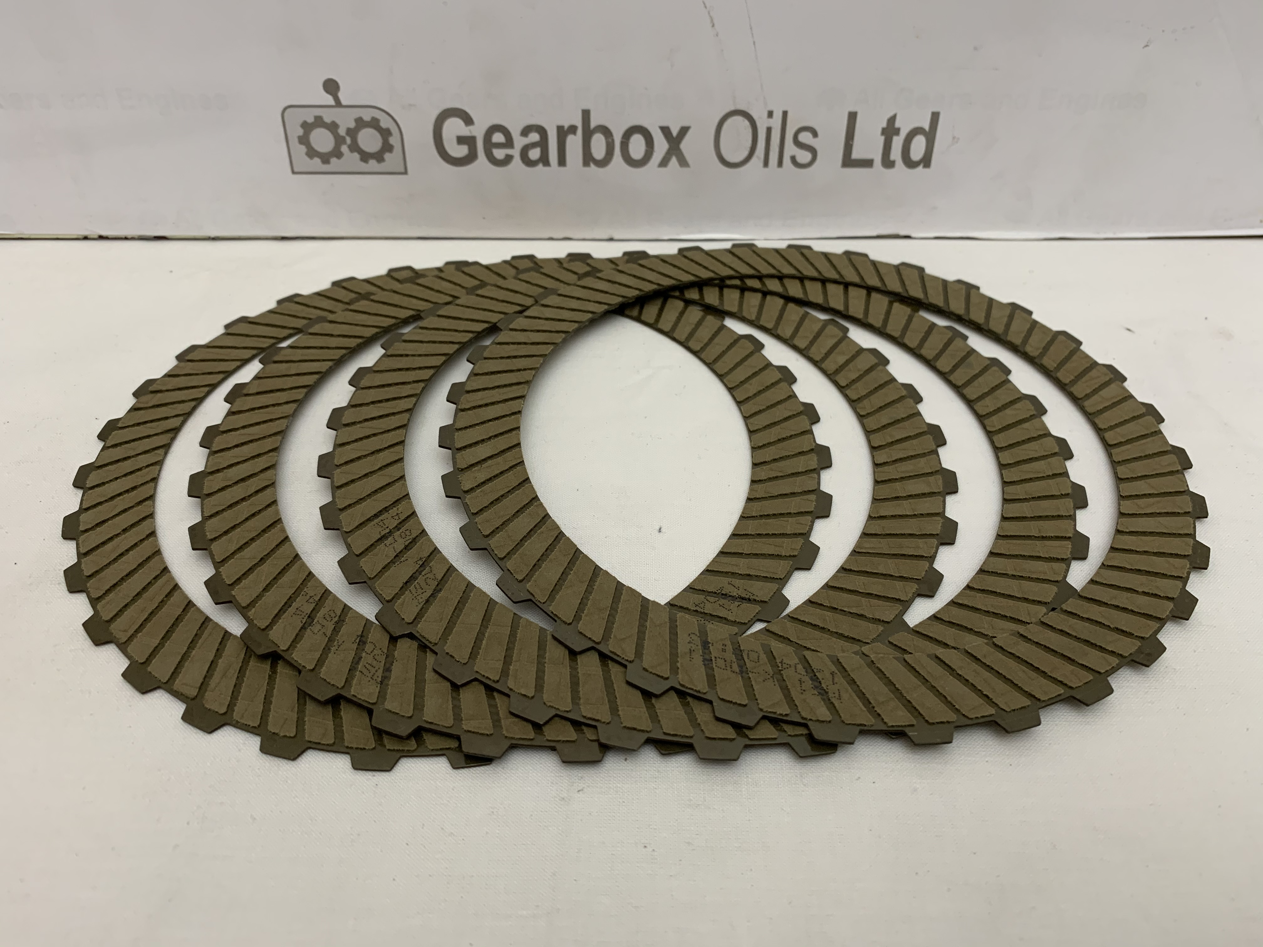 ford galaxy mondeo 6dct450 powershift automatic gearbox wet clutch