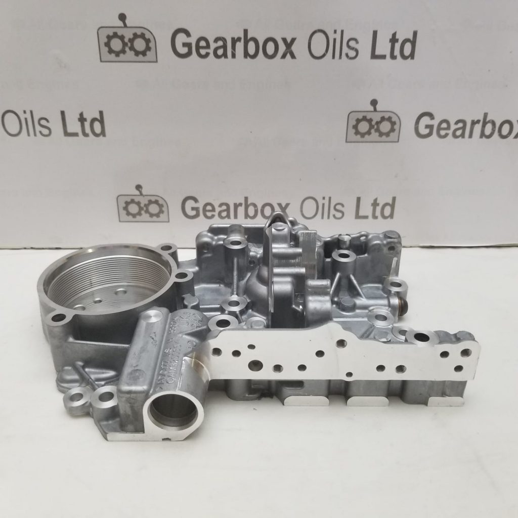 SEAT DSG 7 SPEED GEARBOX OAM MECHATRONIC OVERHAUL REPAIR KIT DQ200 WITH