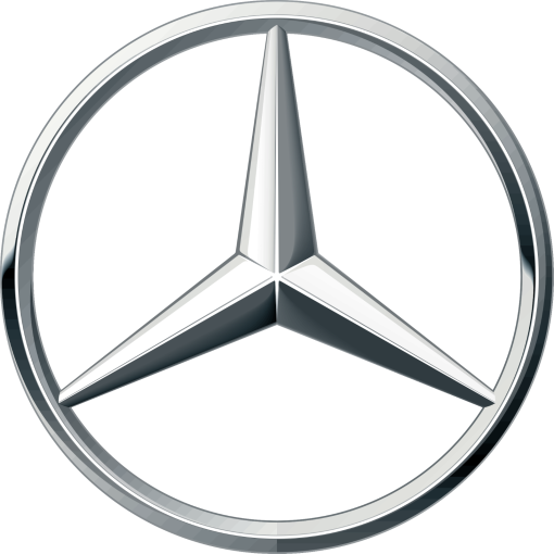 GENUINE MERCEDES BENZ 722.6 5 SPEED AUTOMATIC GEARBOX 6L SERVICE KIT - Image 10