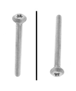 VW AUDI SEAT SKODA DSG 7 SPEED DQ200 GEARBOX MECHATRONIC LONG BOLT OAM