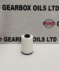 VW AUDI SEAT SKODA DSG 7 SPEED AUTOMATIC GEARBOX MECHATRONIC OAM FILTER