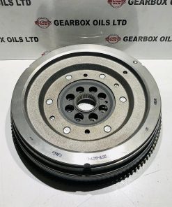 GENUINE FORD KUGA POWER SHIFT 6 SPEED AUTOMATIC GEARBOX FLY WHEEL DS7R-6477-CA
