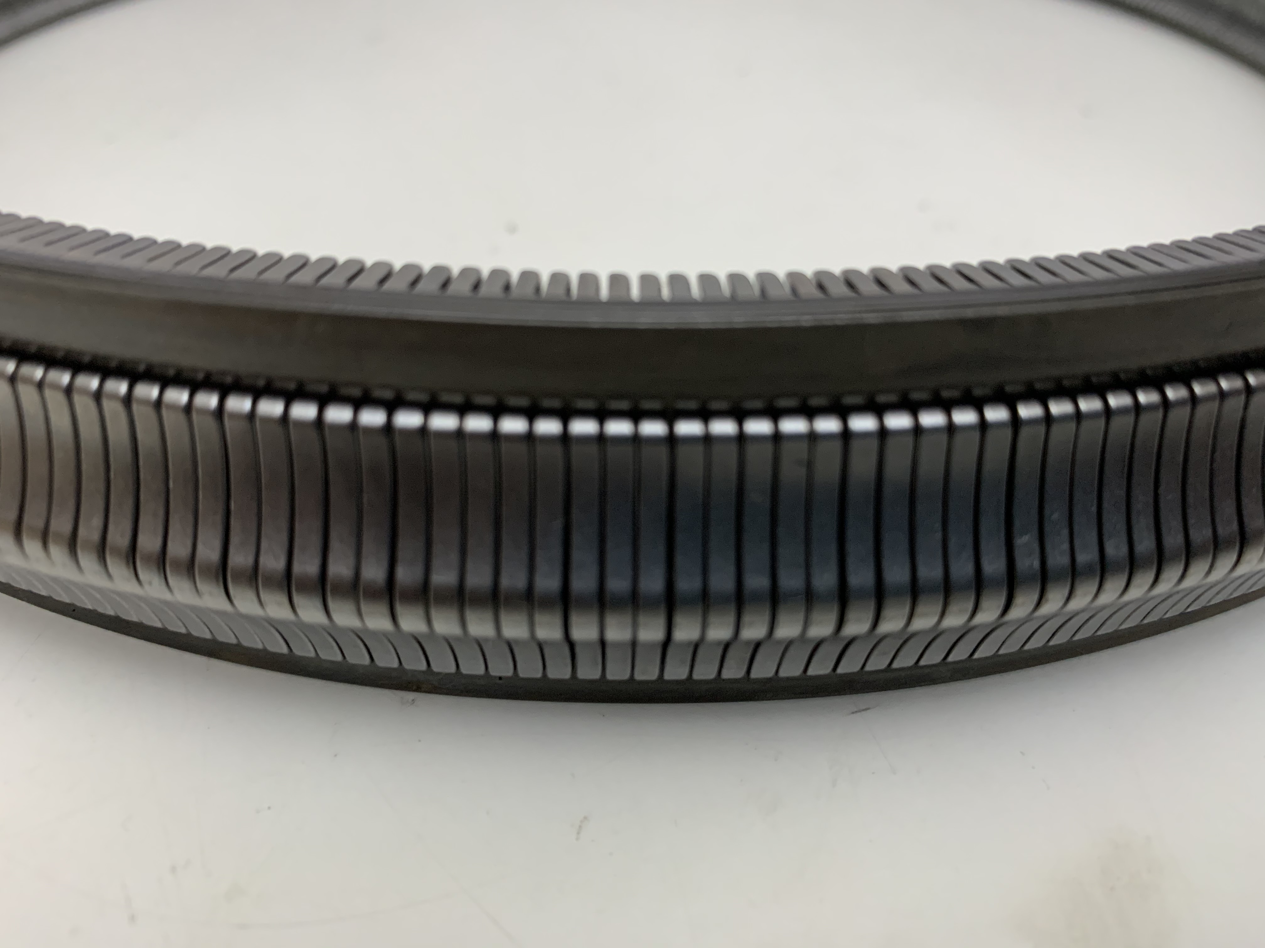 TOYOTA K112 CVT AUTOMATIC GEARBOX DRIVE BELT CHAIN - Image 3