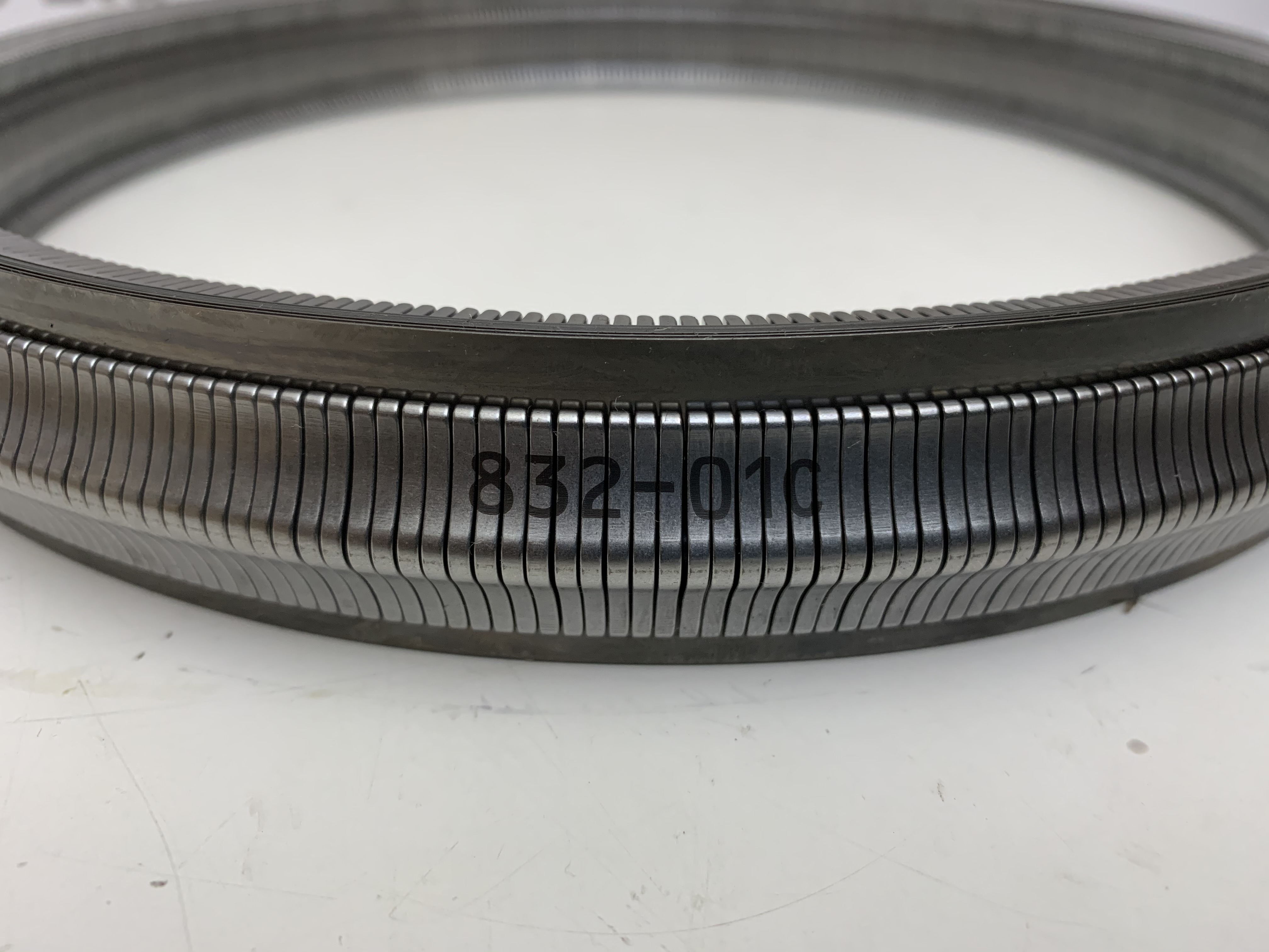 TOYOTA K112 CVT AUTOMATIC GEARBOX DRIVE BELT CHAIN GearboxOils