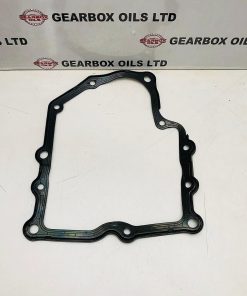 AUDI DSG 7 SPEED AUTOMATIC GEARBOX MECHATRONIC GASKET DQ200