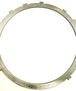 FOR NISSAN CVT JF015E AUTOMATIC TRANSMISSION GEARBOX LOW STEEL