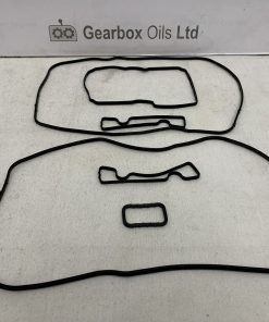 VW AUDI SEAT SKODA DSG 7 SPEED AUTO GEARBOX MECHATRONIC GASKET SEAL DQ200