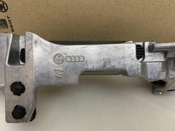 0b5927321l модуль датчиков