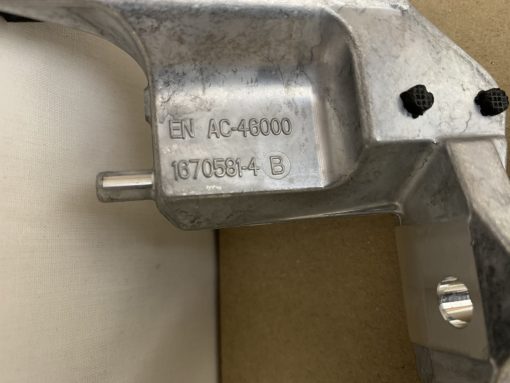 0b5927321l модуль датчиков