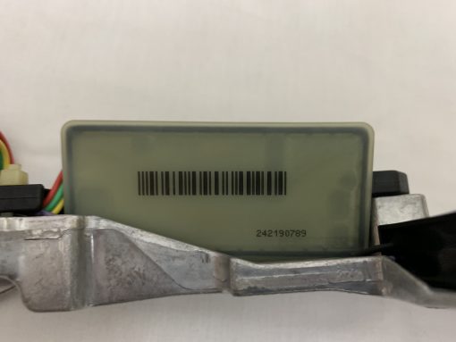 0b5927321l модуль датчиков