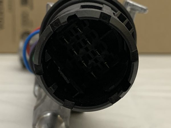 0b5927321l модуль датчиков