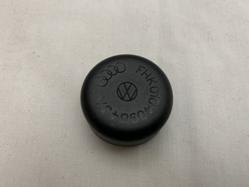 GENUINE VW AUDI SEAT SKODA DSG 7 SPEED AUTO GEARBOX MECHATRONIC BREATHING CAP - Image 4