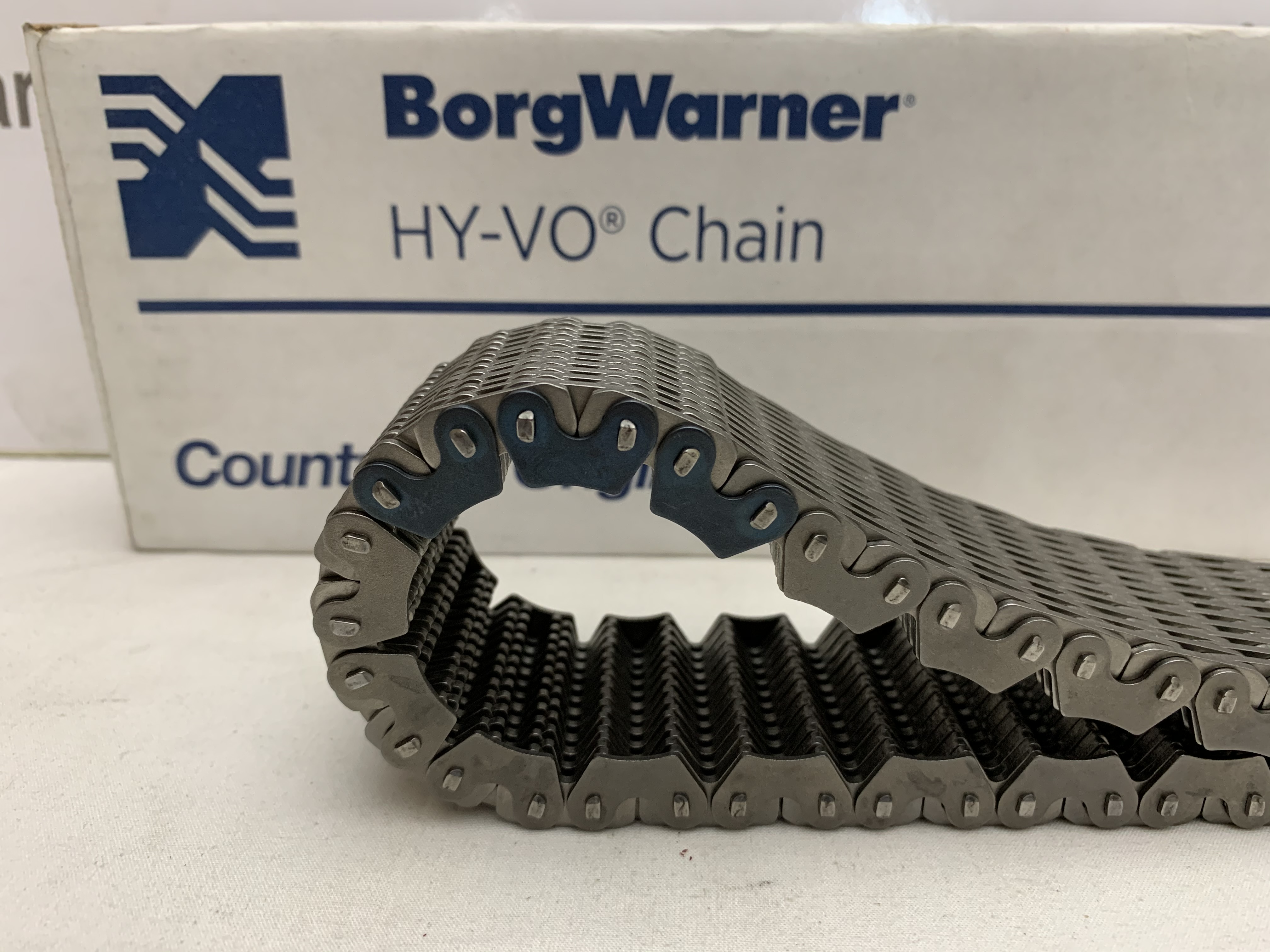 MERCEDES BENZ ML M CLASS R CLASS AUTOMATIC GEARBOX TRANSFER CASE CHAIN