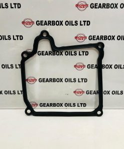 VW AUDI SEAT SKODA DSG 6 SPEED 02E DQ250 AUTOMATIC GEARBOX OIL SUMP PAN GASKET