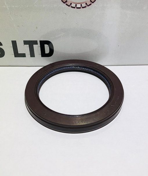 VAUXHALL CITROEN RENAULT SAAB VOLVO AF40/TF80SC AUTO GEARBOX FRONT PUMP SEAL - Image 2