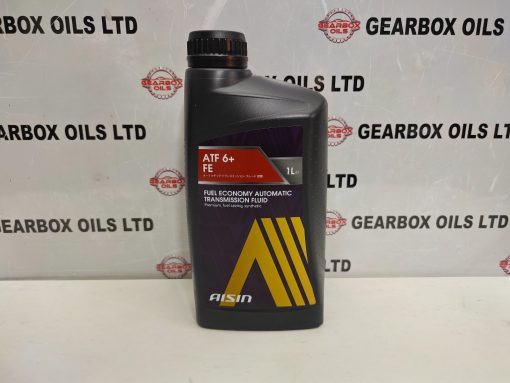 FORD FIESTA 4F27E / MAZDA FN4AEL 4F27E GEARBOX FILTER GASKET ATF 6