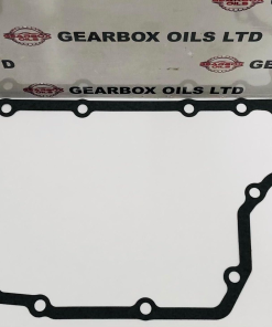 VAUXHALL AF40 TF80-SC AUTOMATIC TRANSMISSION GEARBOX OIL PAN GASKET