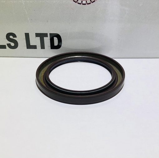 VAUXHALL CITROEN RENAULT SAAB VOLVO AF40/TF80SC AUTO GEARBOX FRONT PUMP SEAL - Image 3