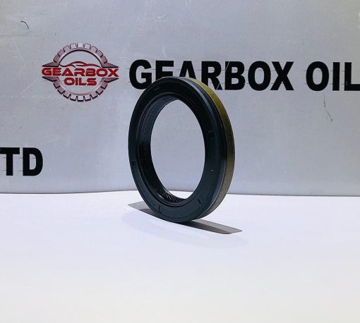 GENUINE VW AUDI SKODA SEAT DSG 7 SPEED AUTOMATIC GEARBOX OUTER INPUT SHAFT SEAL - Image 3