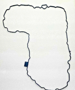 GENUINE AUDI A4 A5 A6 A7 Q5 0CK DSG 7 SPEED AUTOMATIC GEARBOX SUMP PAN GASKET