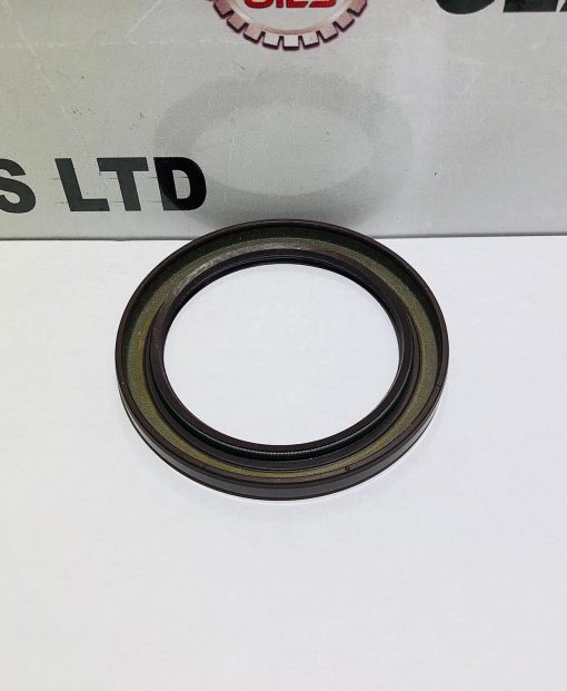VAUXHALL CITROEN RENAULT SAAB VOLVO AF40/TF80SC AUTO GEARBOX FRONT PUMP SEAL - Image 4