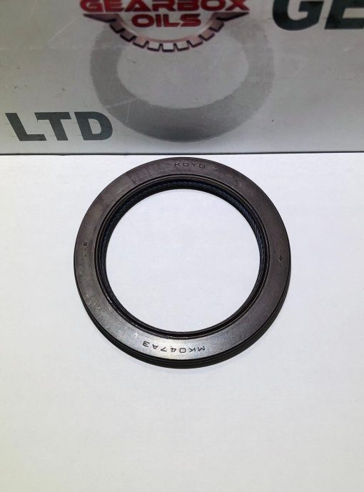 VAUXHALL CITROEN RENAULT SAAB VOLVO AF40/TF80SC AUTO GEARBOX FRONT PUMP SEAL - Image 5