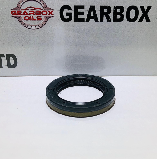 GENUINE VW AUDI SKODA SEAT DSG 7 SPEED AUTOMATIC GEARBOX OUTER INPUT SHAFT SEAL