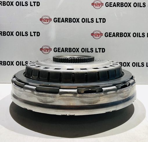 GENUINE FORD 6DCT450 AUTOMATIC TRANSMISSION 6 SPEED WET CLUTCH KIT (FORD FACTORY REMANUFACTURED) - Image 3