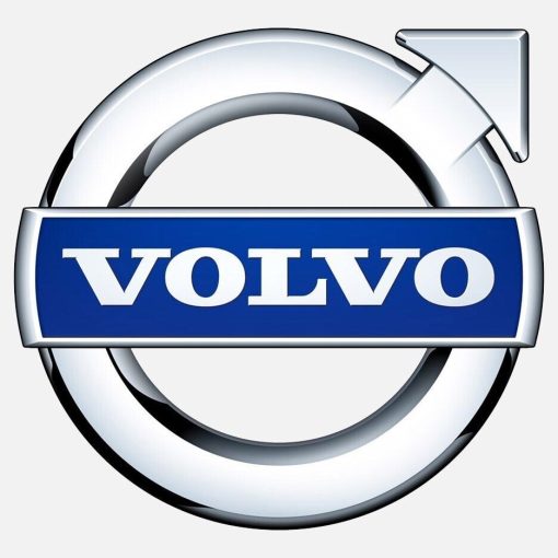 VAUXHALL CITROEN RENAULT SAAB VOLVO AF40/TF80SC AUTO GEARBOX FRONT PUMP SEAL - Image 8